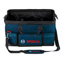 Bolsa de Lona para Ferramentas Grande Profissional - Bosch - 3