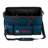 Bolsa de Lona para Ferramentas Grande Profissional - Bosch - 3