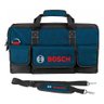 Bolsa de Lona para Ferramentas Grande Profissional - Bosch - 5