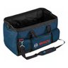 Bolsa de Lona para Ferramentas Grande Profissional - Bosch - 2