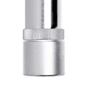 Ver imagem 4 de Soquete Sextavado Longo 17 Mm Encaixe de 1/2" - Gedore Red 3300311