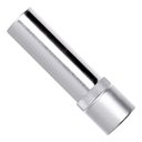 Ver imagem 1 de Soquete Sextavado Longo 17 Mm Encaixe de 1/2" - Gedore Red 3300311