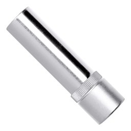 Soquete Sextavado Longo 17 Mm Encaixe de 1/2" - Gedore Red 3300311 - 1