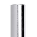 Ver imagem 3 de Soquete Sextavado Longo 17 Mm Encaixe de 1/2" - Gedore Red 3300311