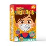 Jogo de Cartas Infantil Jogo das Mascaras Copag - 1