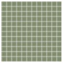 Ver imagem 1 de Pastilha de Vidro Crystal Pgc50 2x2 Placa 30x30cm - 1013026017