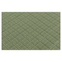 Ver imagem 2 de Pastilha de Vidro Crystal Pgc50 2x2 Placa 30x30cm - 1013026017