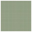 Ver imagem 3 de Pastilha de Vidro Crystal Pgc50 2x2 Placa 30x30cm - 1013026017