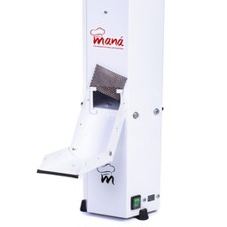 Moinho de Pão Maná Bivolt Manual Mpm-1 - 3