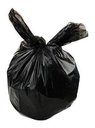 Ver imagem 2 de Saco de Lixo 60 Litros C/ 100 Und - Reforçado
