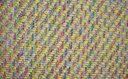 Ver imagem 5 de Passadeira Unique Kilim 9 Multi-a 066x120 cm