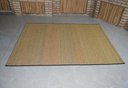 Ver imagem 3 de Passadeira Unique Kilim 9 Multi-a 066x120 cm