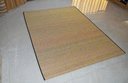 Ver imagem 2 de Passadeira Unique Kilim 9 Multi-a 066x120 cm