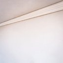 Ver imagem 3 de Rodateto de Poliestireno 3,5CMX30MM Liso 2,0METRO Linear Branco Graddus