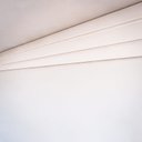Ver imagem 3 de Rodateto de Poliestireno 12CMX30MM Liso 2,0METRO Linear Branco Graddus