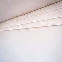 Ver imagem 3 de Rodateto de Poliestireno 12cmX30mm Liso 2,0metro linear