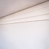 Rodateto de Poliestireno 12cm X 30mm Liso 2,0 metro linear - 3