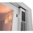 Ver imagem 4 de Micro-ondas de Embutir Fischer Fit Line Inox 25l 127v 34900 - 98441