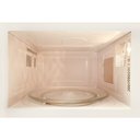 Ver imagem 3 de Micro-ondas de Embutir Fischer Fit Line Inox 25l 127v 34900 - 98441