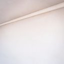 Ver imagem 3 de Rodateto de Poliestireno 2,0CMX20MM Liso 2,0 Metro Linear Branco Graddus
