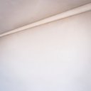 Ver imagem 3 de Rodateto de Poliestireno 2,0cm X 20mm Liso 2,0 metro linear