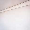 Ver imagem 3 de Rodateto de Poliestireno 3,5CMX35MM Liso 2,0 Metro Linear Branco Graddus