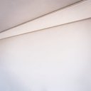 Ver imagem 3 de Rodateto de Poliestireno 5cm X 50mm Liso 2,0 metro linear