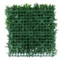 Ver imagem 5 de Jardim Vertical Havaiana Samambaia Gg008d (pack 4pç / 1m²)