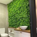 Ver imagem 4 de Jardim Vertical Amazonia Gg009a (pack 4pç / 1m²)