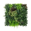 Ver imagem 5 de Jardim Vertical Premium Atlântica Gg045abcd (pack 4pç / 1m²)