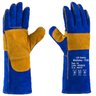 Luva Weld Safety - Ldi Safety - 1