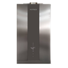 Aquecedor de Água a Gás Komeco Ko 26 Di G2 Home 21 Litros Inox Digital Gás Glp com Kit Ligação - 5