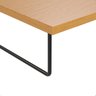 Suporte para Computador Linha Criare - 5