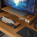 Ver imagem 3 de Suporte Industrial para Computador Linha Criare