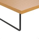Ver imagem 5 de Suporte Industrial para Computador Linha Criare