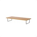 Ver imagem 7 de Suporte para Computador Linha Criare