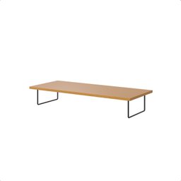 Suporte para Computador Linha Criare - 7