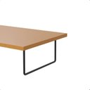 Ver imagem 4 de Suporte Industrial para Computador Linha Criare