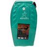 Prancha de Surf Bodyboard Surf Radical Grande Bb04 100x53 Cm - 1