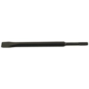 Talhadeira Makita Sds-plus 20x250mm D-08729