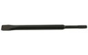 Ver imagem 1 de Talhadeira Makita Sds-plus 20x250mm D-08729