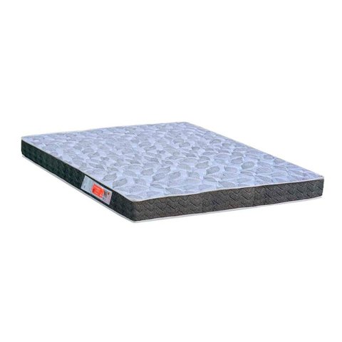 Colchão Casal Orthoflex Espuma D23 Comfortpedic Line (138x188x12) - 