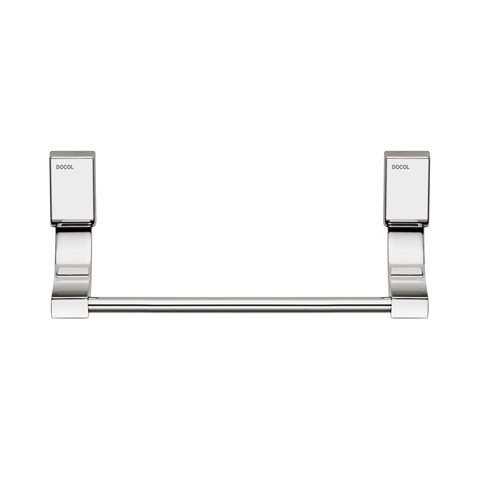 Porta-toalhas Rosto Top Cod. 00607306 Sap 90006073006 Docol