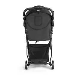 Carrinho Compacto Oppa Cinto de 5 pontos Fisher Price - 5