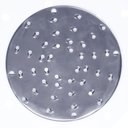 Ver imagem 3 de Ralador Queijo e Coco Profissional Restaurante Desfiador 3 Discos Rqc 220v + 3 Facas Premium 220v