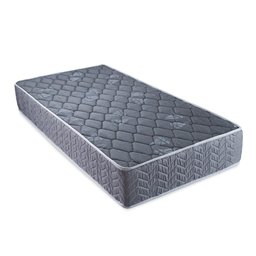 Colchão Espuma Casal Orthocrin Diamante D33 - 128x188x20 - 1