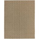 Ver imagem 2 de Tapete Bali Naturalli 200x250cm Tapetes São Carlos