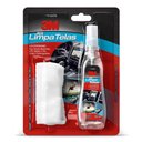 Ver imagem 1 de Kit 3m Limpa Telas de Lcd 100ml
