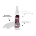 Ver imagem 2 de Kit 3m Limpa Telas de Lcd 100ml