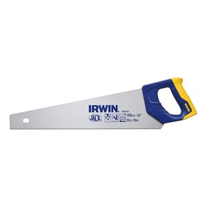 Serrote Profissional Bi-material 18” 450mm - Irwin